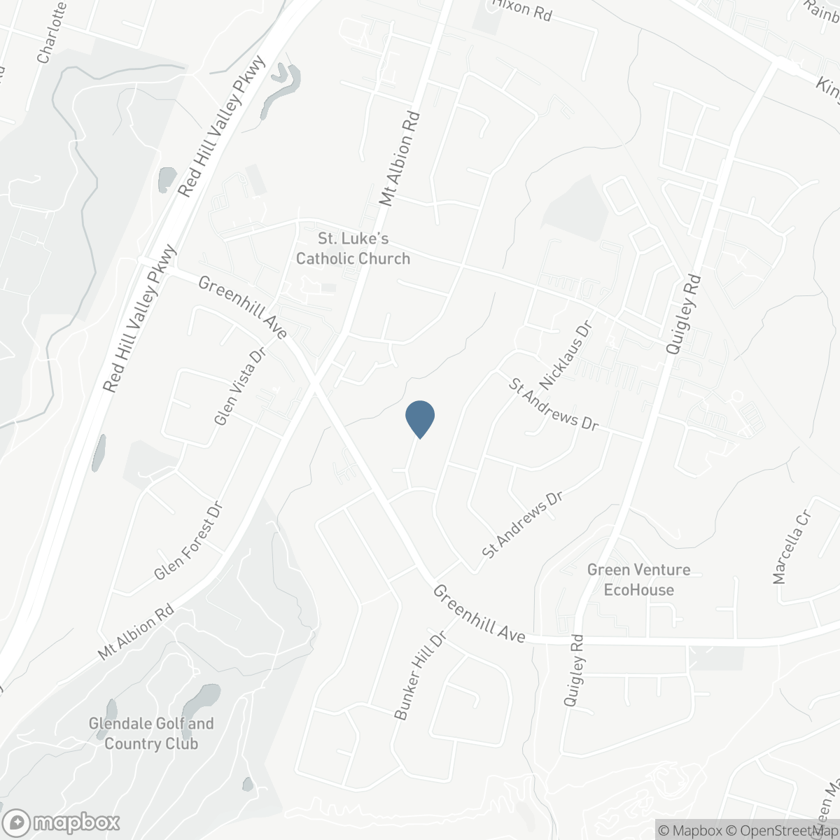 35 GLEN PARK Court, Hamilton, Ontario L8K 6N6